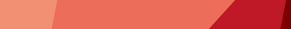 73fcc856ab1e32694ce1e5139cb9d41b_1591847721_3.jpg 73fcc856ab1e32694ce1e5139cb9d41b_1591847721_3.jpg