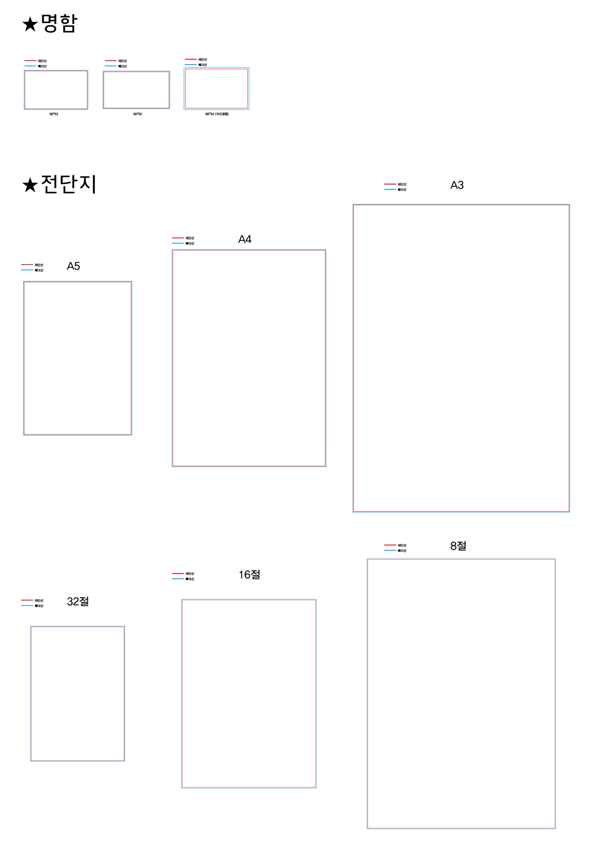 73fcc856ab1e32694ce1e5139cb9d41b_1591847765_96.jpg 73fcc856ab1e32694ce1e5139cb9d41b_1591847765_96.jpg